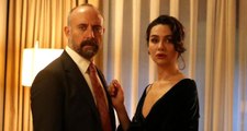 Babil 11. bölüm fragmanı yayımlandı mı? Babil 10. bölüm izle
