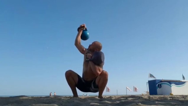 Powerful Running Motivational Video Motivational Speech Army Motivational Video Ias Upse Gym