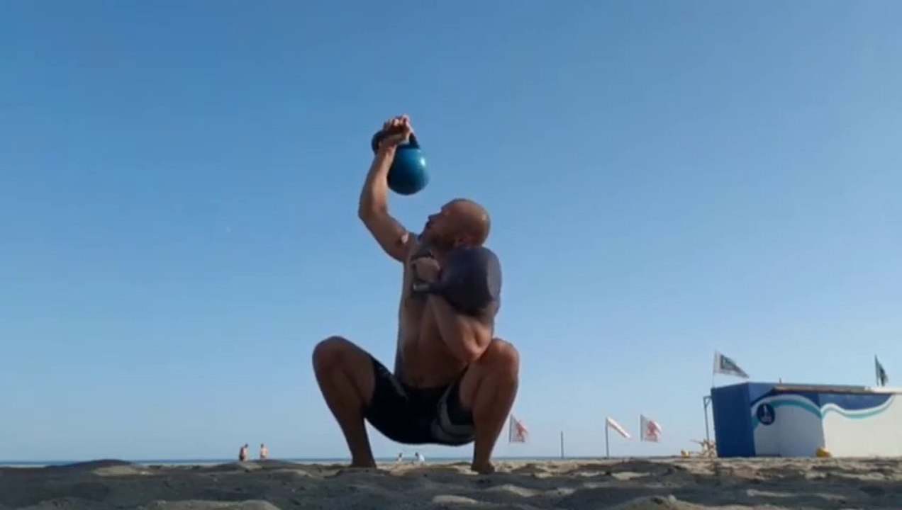 Powerful Running  Motivational Video Motivational Speech Army Motivational Video Ias Upse Gym