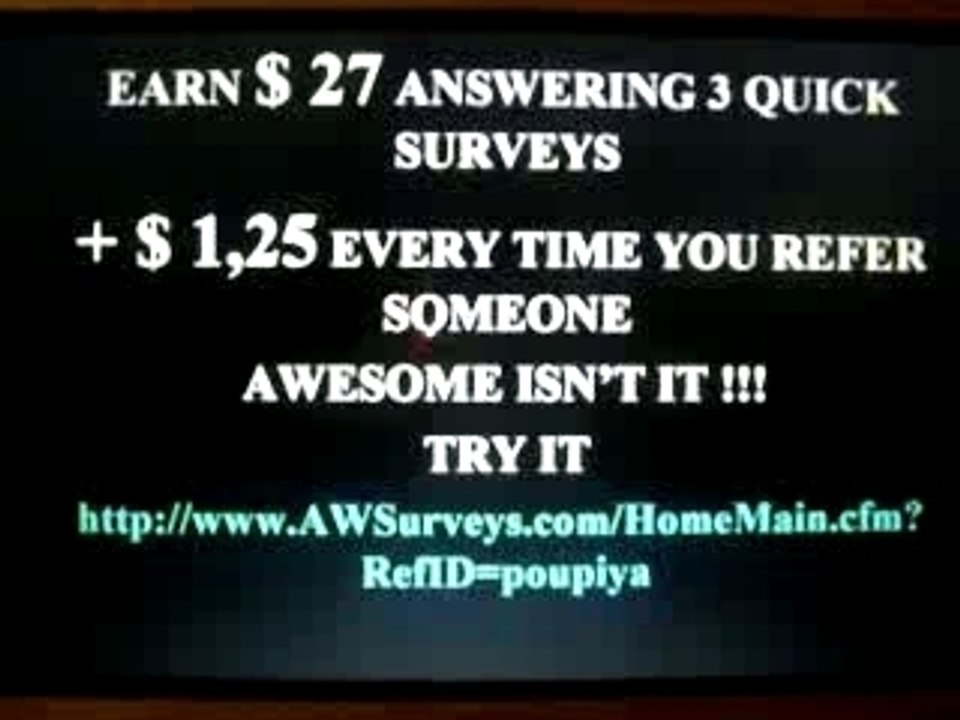 MAKE MONEY EASY