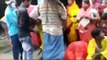 बिहारः लॉकडाउन का फायदा उठाकर युवक का कराया पकड़ुआ ब्याह, वीडियो हुआ वायरल