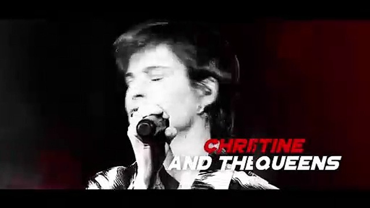 Taratata 100% live