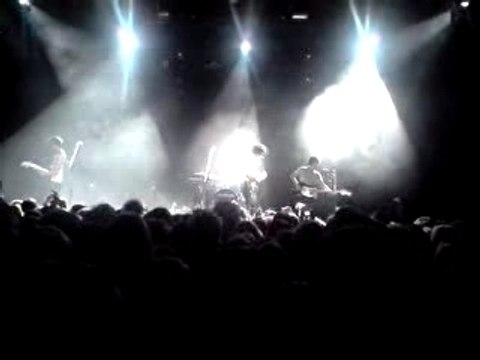 BB Brunes Brune BB 15.02 Nancy