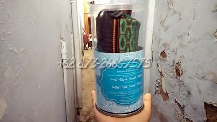 TERMURAH!!! +62 813-2666-1515 | Jual Souvenir Wisuda Unik di Jember