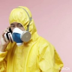 What people doing during lockdown || work from home|| corona epidemic