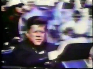 Profecías Ancestrales