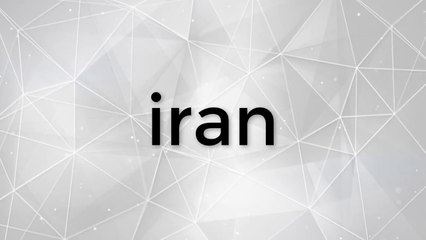 Top 10 countries that hate america ✪ HD 2018✓