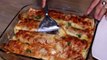 Chicken Enchiladas Recipe With Red Sauce - Easy Mexican Food Recipes .