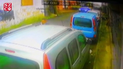 Dolandırıcıların +155 oyunu deşifre edildi