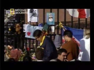 El futuro de Nostradamus 2009