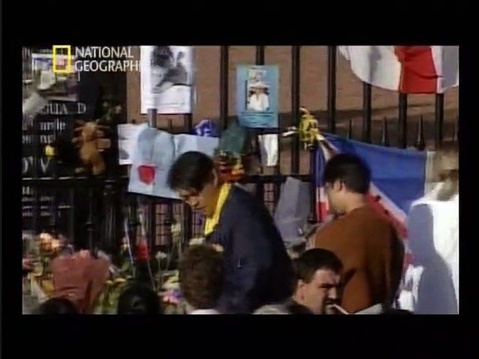 El futuro de Nostradamus 2009