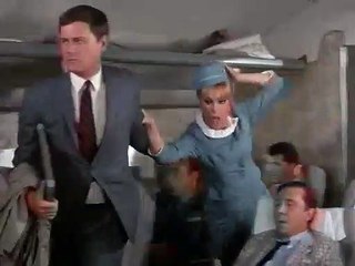 4.9.10 - Jeannie in Trouble