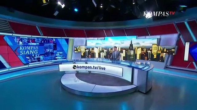 Cegah Penyebaran Corona, Polisi Bubarkan Hajatan Pernikahan