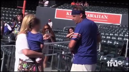 #Impractical Jokers Best Moments 2_vLifKuoYWzE_360p