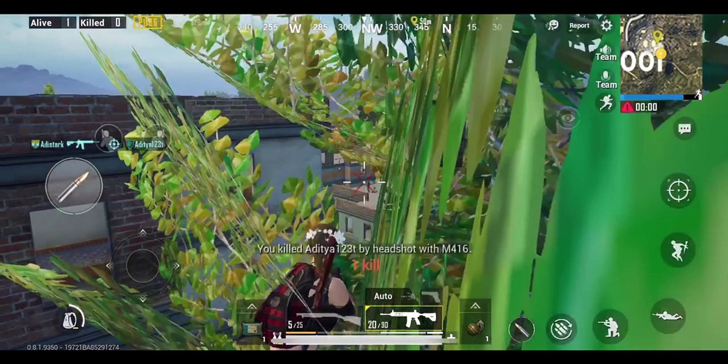 Top 20 Tips  Tricks in PUBG Mobile  Ultimate Guide To Become a Pro in PUBG Mobile Game