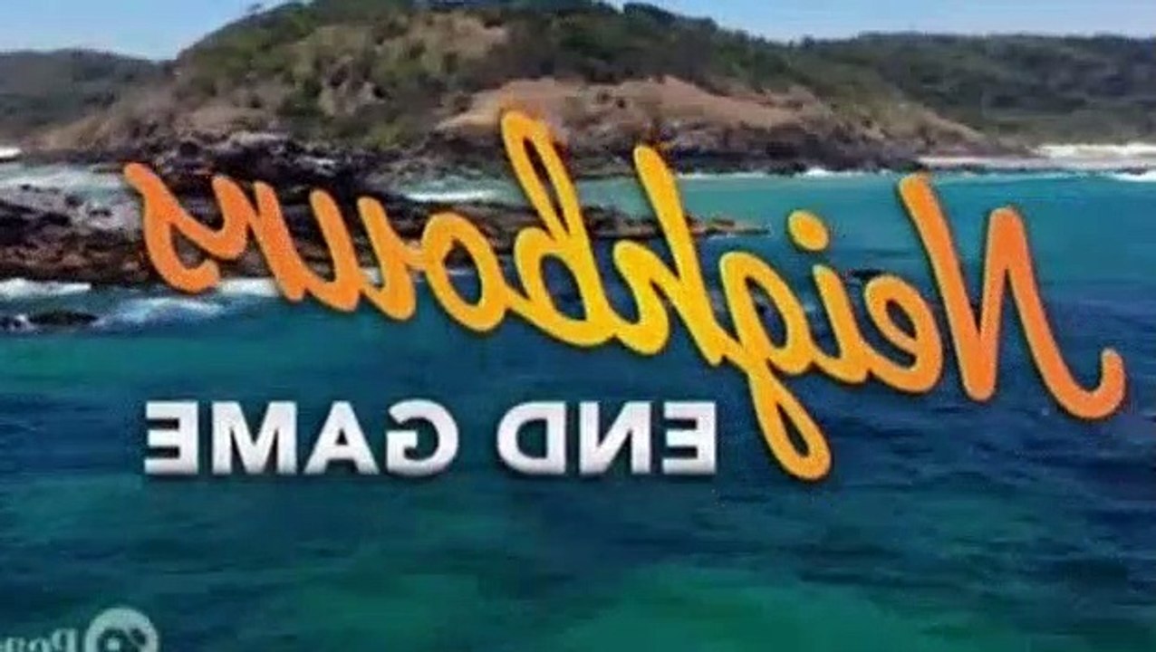 Gogglebox Australia - S11E05