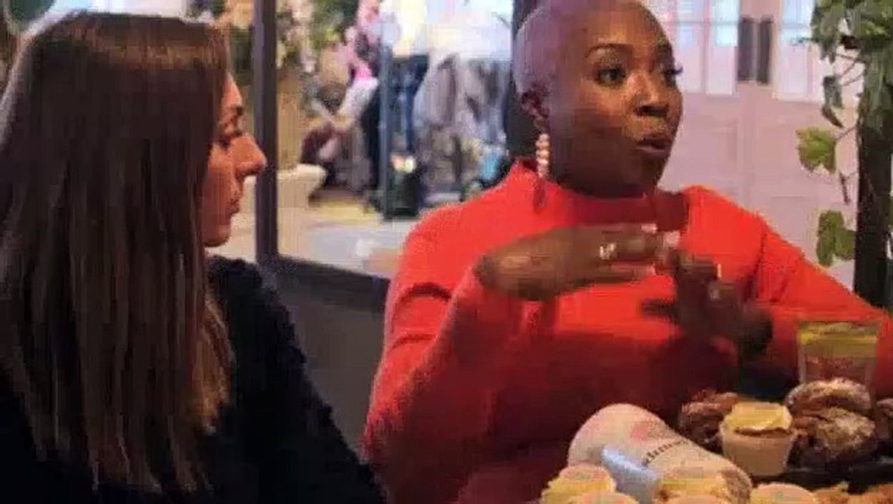 Sam Faiers- The Mummy Diaries - S07E05