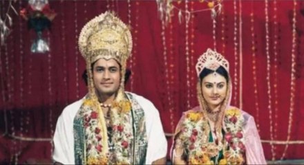 Amid Lockdown, Doordarshan Brings Back Ramayan