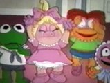 Muppet Babies Season 4 Episode 17 Masquerading Muppets