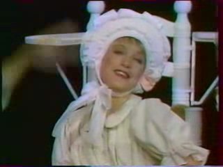 MORT SCHUMAN - JOELLE - CARLOS - 29 DECEMBRE 1979