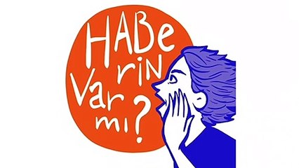 Tutuklu gazeteciler için dayanışma çağrısı: Vakit daralıyor, haberin olsun