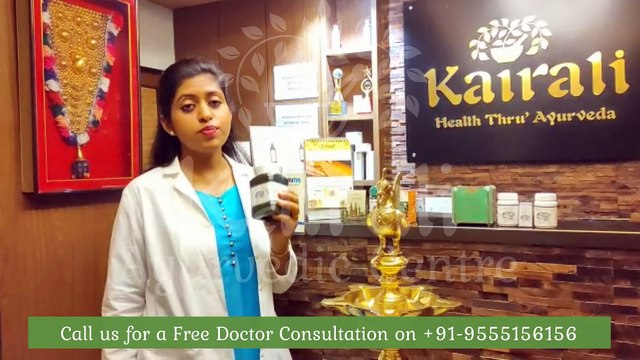 Boost your Immunity with Ayurveda - Call us for free consultation