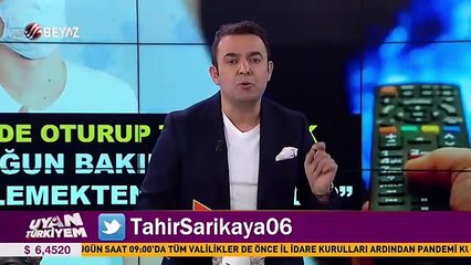 GeziBilen sosyal medya hesabı dikkat çekiyor