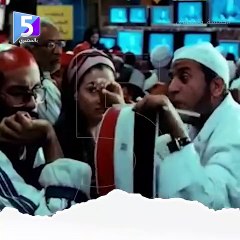 هبدات كورونا الهبد في زمن الكورونا