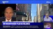 Coronavirus: Donald Trump promulgue un plan historique de relance de l'économie