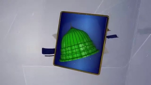 Ramzan Kids Special Nasheed | Ramzan Ke Roze Aye | Kids Naats