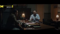 Bekhat Eleid 2 - مسلسل بخط الايد - يوسف راح يجيب نوارة من القسم لكنه اتصدم صدمة عمره  - short