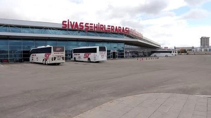 Koronavirüs tedbirleri