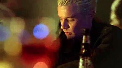 Buffy the Vampire Slayer S07E07