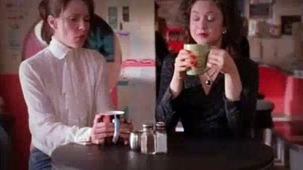 Buffy the Vampire Slayer S07E05