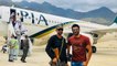 Indian in Pakistan Gilgit Baltistan in 11 minutes Pakistan Travel