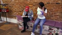 Growing Up Hip Hop Atlanta S02E17