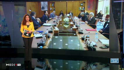 صباحيات الأخبار - 28/03/2020