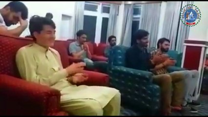 jabir khan jabir shena song