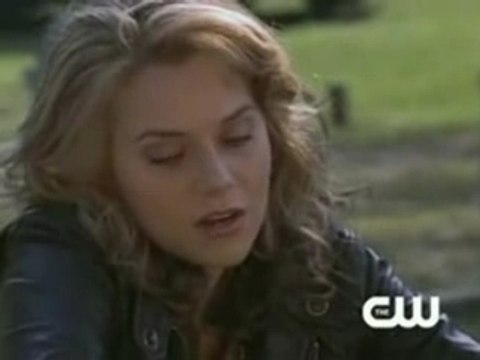 One Tree Hill 5x08 Sneak Peek ( Peyton )