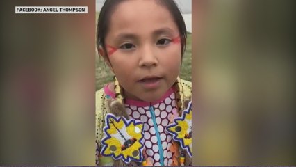 'Caremongering' spreads amid COVID-19 crisis