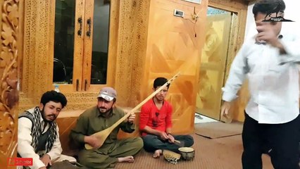 khuwar song mumtaz ali andaz