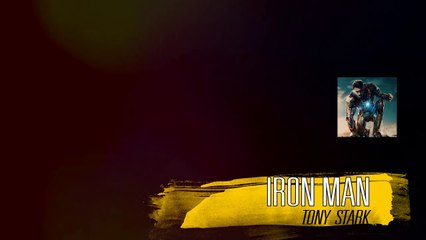 Tribute to Iron Man || Teri metti song  || Tony Stark