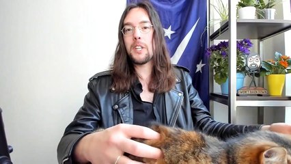 Sanders Remains Almost 20 Points Behind Biden, and Statistically Doomed