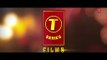 Latest Bollywood Movie//THAPPAD// TRAILER Taapsee Pannu  Anubhav Sinha,Bhushan Kumar New Hindi Movie