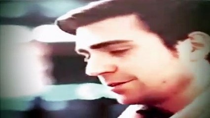 تشاغلار ارطغرل Caglar Ertugrul وحديثه عن حفل الفراشة الذهبية .