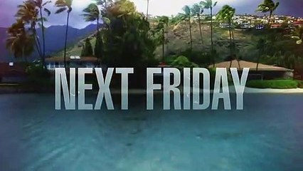 Hawaii Five-0 Season 10 Ep.22 Promo Aloha (2020) Series Finale