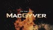 MacGyver Season 4 Episode 8  Promo Father + Son + Father + Matriarch (2020)