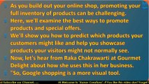 Product promotion and merchandising | Class 97 | Digital Marketing |   @Aanav Creations   @Technical Maanav   Promotion