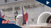 COMELEC, ipinagpaliban na ang voter's registration