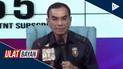 Balikatan exercise, kinasila dahil sa CoVID-19